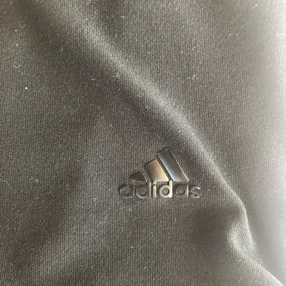 Adidas Climalite Leggings - Picture 3 of 7